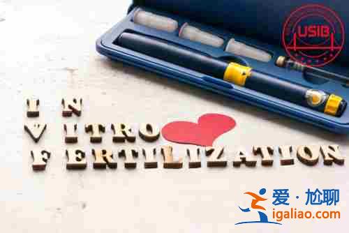 介紹一下太原代生男孩價(jià)格費(fèi)用「給您一個(gè)健康的孩子」？