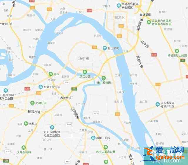 中國島嶼面積排名？