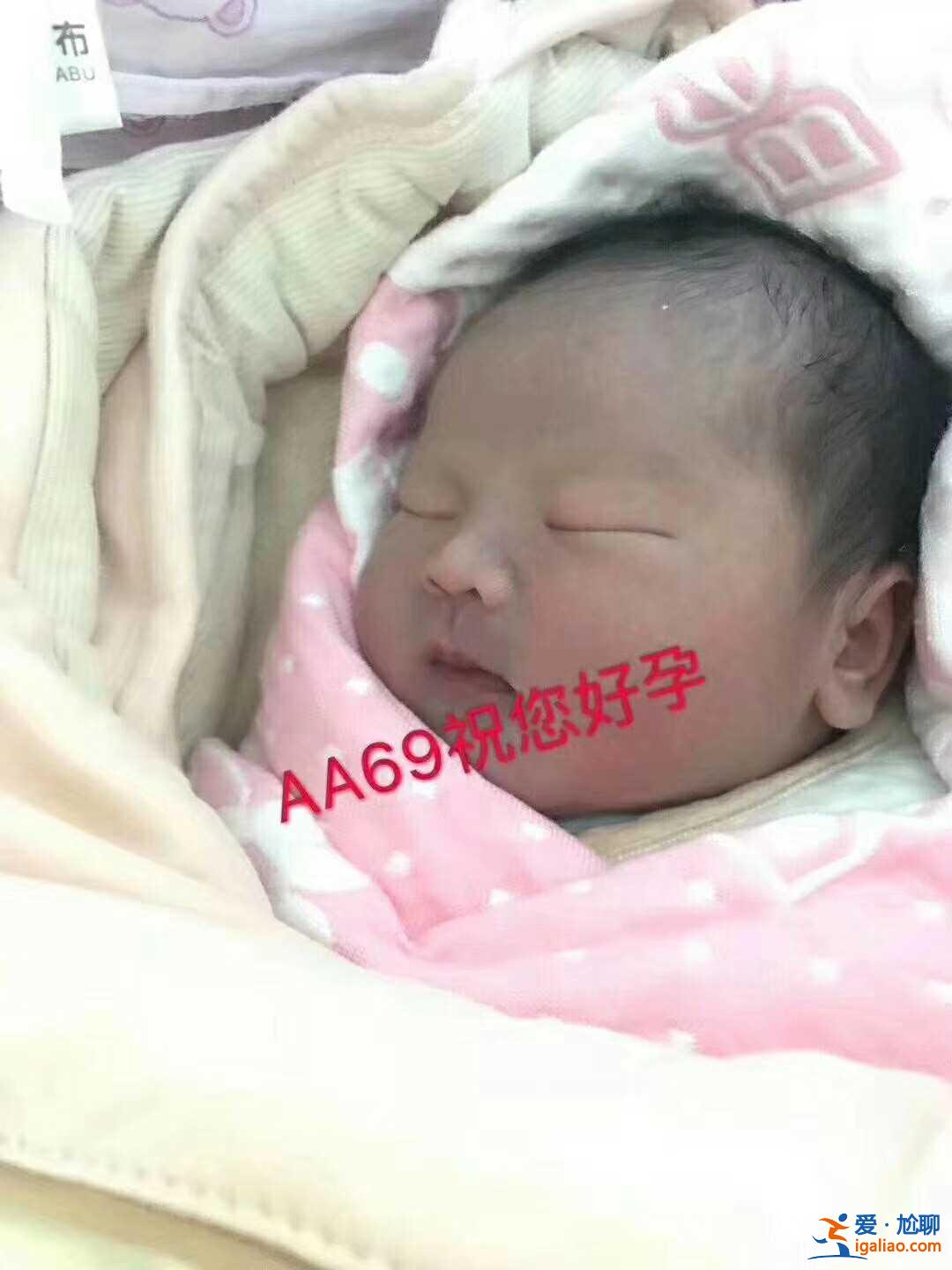 哪里有女人代生孩子？