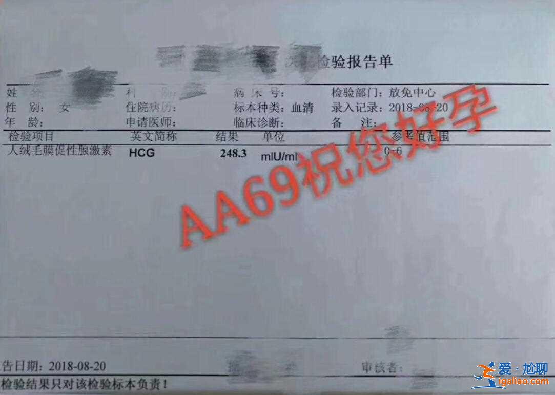 代生男孩過程，流程指導(dǎo)？
