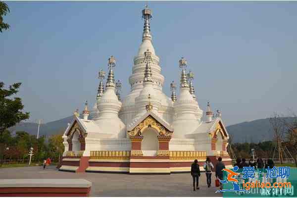 無錫市區(qū)旅游必去景點(diǎn)？