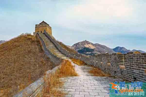 ?遼寧葫蘆島十大旅游景點(diǎn) 景點(diǎn)推薦？