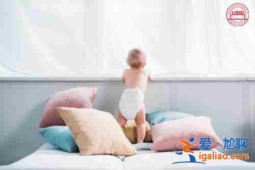 廣州助孕機(jī)構(gòu)靠譜嗎？