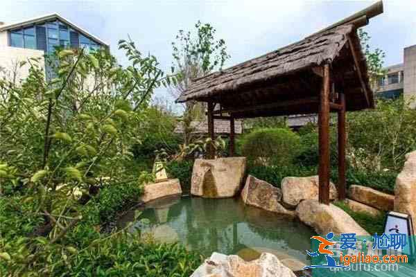 聊城十大景點(diǎn) 旅游景點(diǎn)推薦？