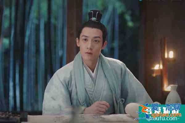 《錦繡南歌》：彭城王結(jié)局凄慘，被貶為庶人，還遭親兄弟殺害？