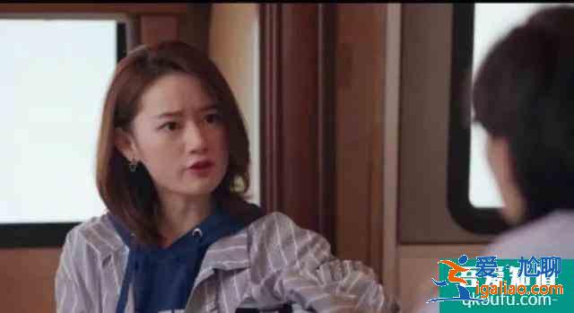 《怪你過分美麗》大結(jié)局，這三段劇情你看懂了嗎？林湘注定悲??？