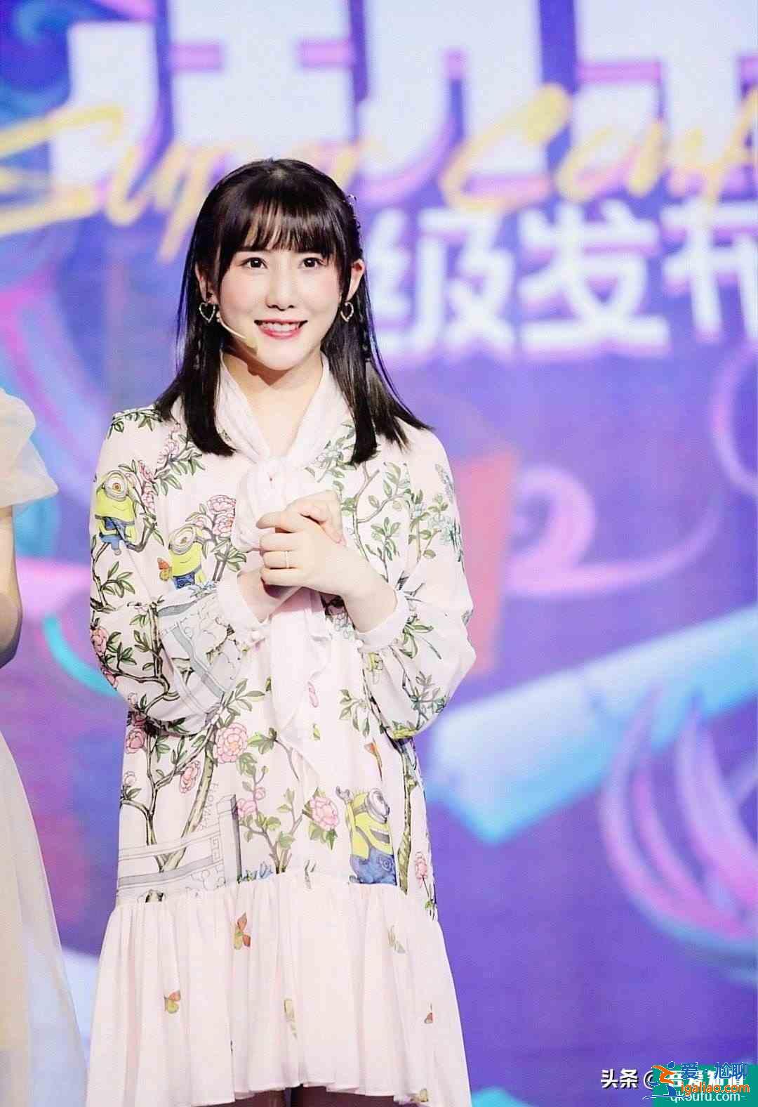 熱劇《只好背叛地球了》開播，五位美女明星主演你最看好誰？？