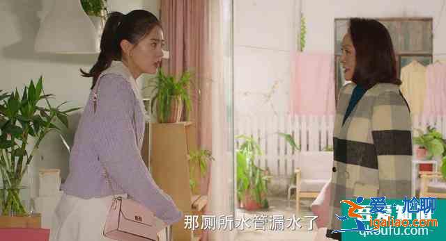 《不說(shuō)謊戀人》：滿屏一星尬到家，這劇給小孩子看都會(huì)被嫌棄？