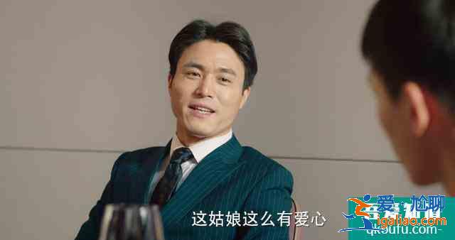 《不說(shuō)謊戀人》：滿屏一星尬到家，這劇給小孩子看都會(huì)被嫌棄？