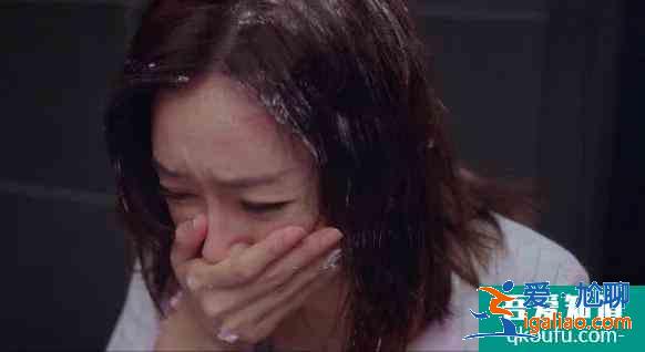 《怪你過分美麗》大結(jié)局，這三段劇情你看懂了嗎？林湘注定悲??？