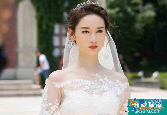 《怪你過(guò)分美麗》大結(jié)局，后期劇情走偏，高以翔最后的微笑太催淚？