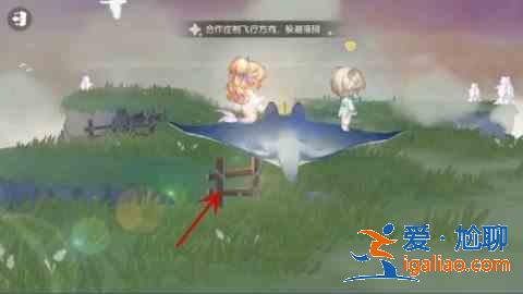 奧比島晨曦怎么過？友誼云梯晨曦通關(guān)攻略？