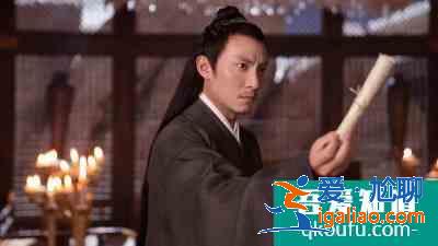 《錦繡南歌》：彭城王結(jié)局凄慘，被貶為庶人，還遭親兄弟殺害？