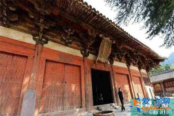 德州景點(diǎn)大全 德州旅游推薦？