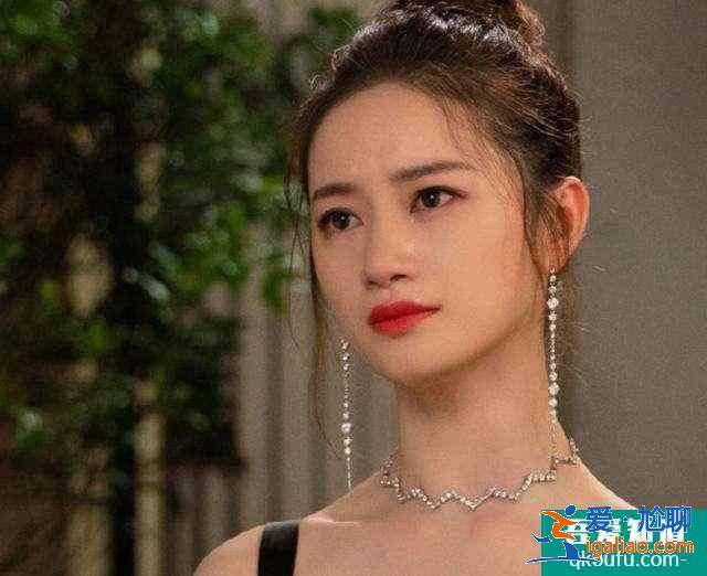《怪你過分美麗》林湘大結局：當你死了，全世界都開始愛你？