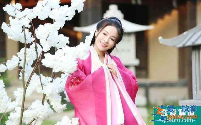 近來古裝劇頻頻定檔，《錦繡南歌》熱度依舊，《替嫁醫(yī)女》來襲？