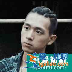 《河神2》定檔7月6日上線，沒了李現(xiàn)這劇還會香嗎？？