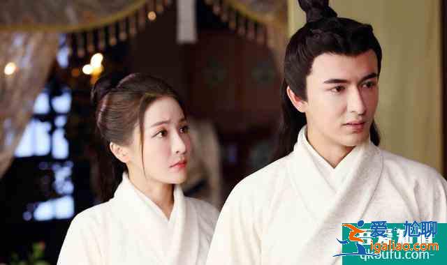 近來古裝劇頻頻定檔，《錦繡南歌》熱度依舊，《替嫁醫(yī)女》來襲？