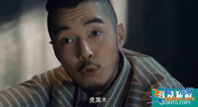 沒有李現(xiàn)《河神2》有啥看點(diǎn)？張銘恩人設(shè)垮，金世佳用力過猛？