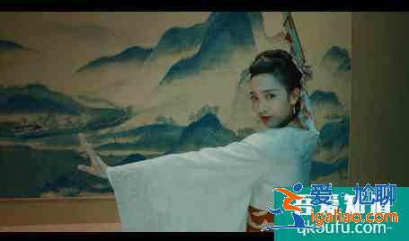《河神2》定檔7月6日上線，沒了李現(xiàn)這劇還會香嗎？？