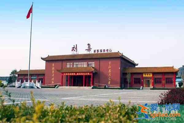 東營旅游景點大全 景點介紹？