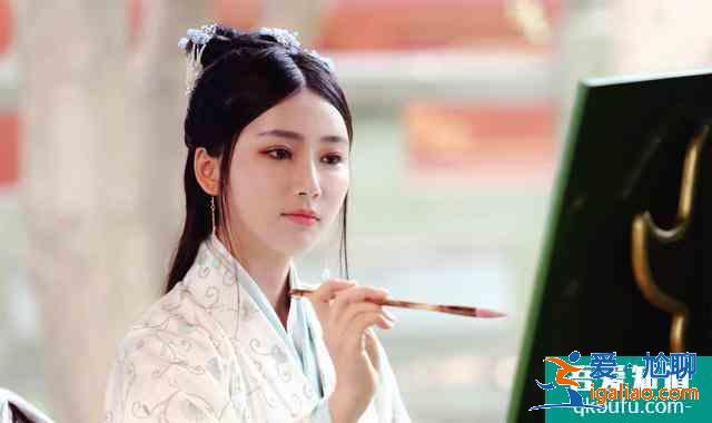 近來古裝劇頻頻定檔，《錦繡南歌》熱度依舊，《替嫁醫(yī)女》來襲？