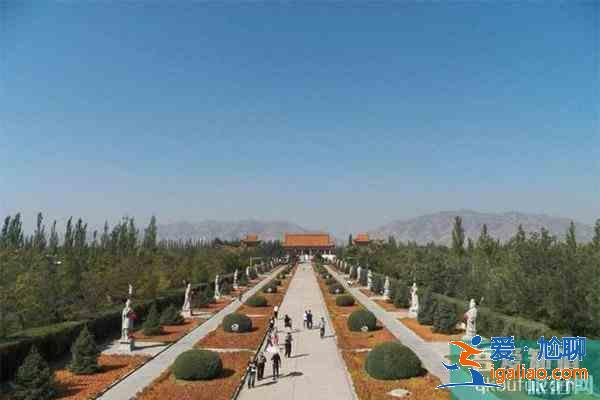 朔州十大景點(diǎn) 朔州旅游景點(diǎn)推薦？