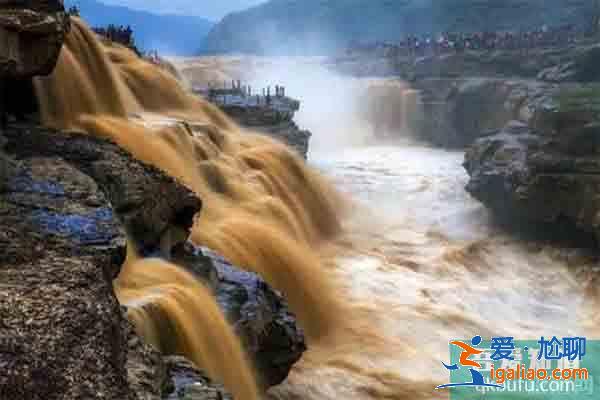 臨汾十大旅游景點(diǎn) 臨汾景點(diǎn)大全？