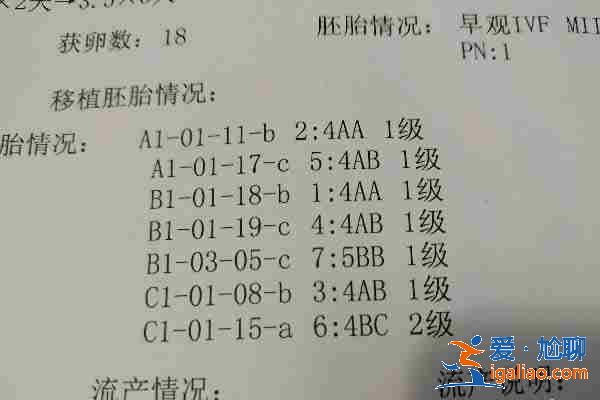 重慶代生助孕？