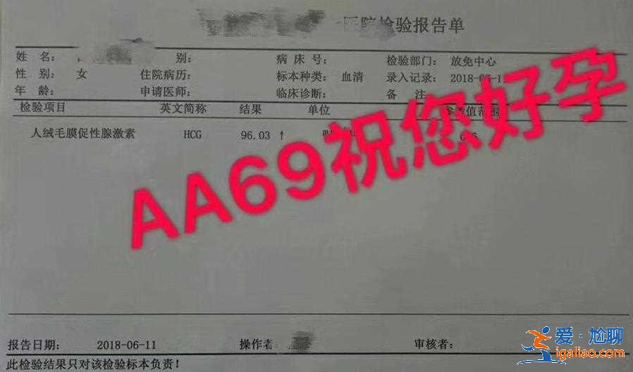 探索蘭州代生孩子包男孩（安全高效）？