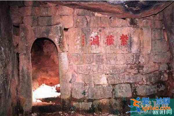 安徽巢湖十大景點(diǎn)推薦 巢湖景點(diǎn)有哪些？