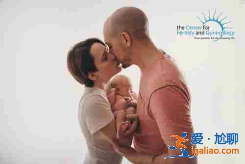 南京供卵包男孩【人性化套餐】？