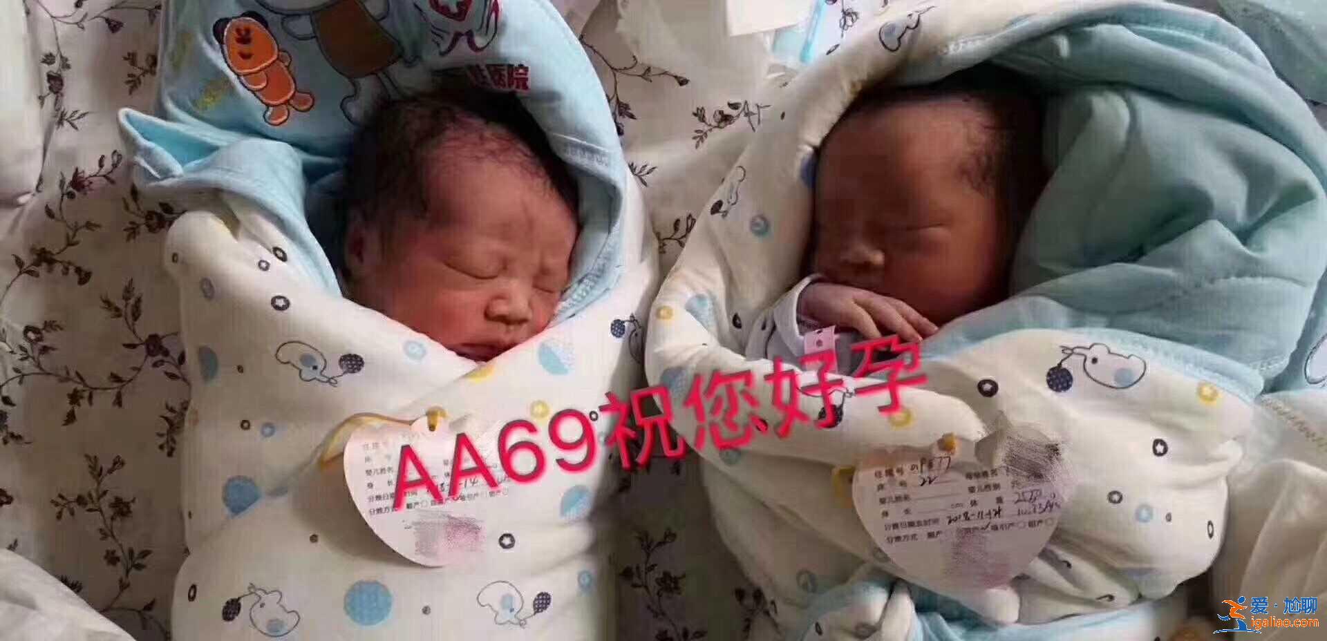 如何尋代媽，有具體方法嗎？？