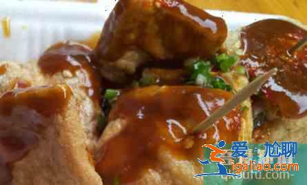 南潯特色美食排行榜 南潯有什么特色美食？