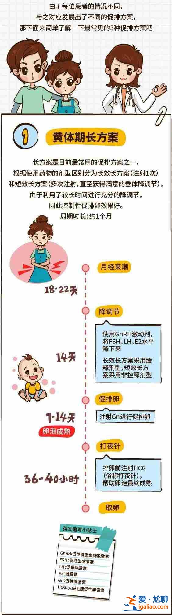 佛山捐卵，寶寶健康成長(zhǎng)的有力保證？