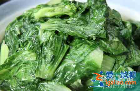 南潯特色美食排行榜 南潯有什么特色美食？