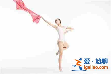 西安供卵生子費(fèi)用，排卵期吃什么食物助孕？
