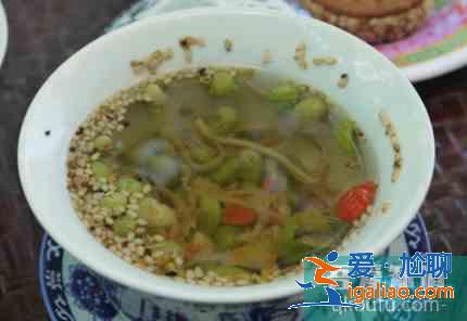 南潯特色美食排行榜 南潯有什么特色美食？