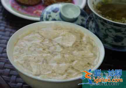 南潯特色美食排行榜 南潯有什么特色美食？