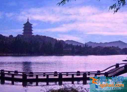 中國十大城市2018排名 中國十大城市最新排名？