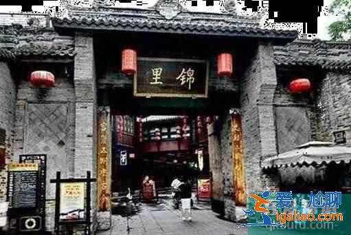 中國十大城市2018排名 中國十大城市最新排名？