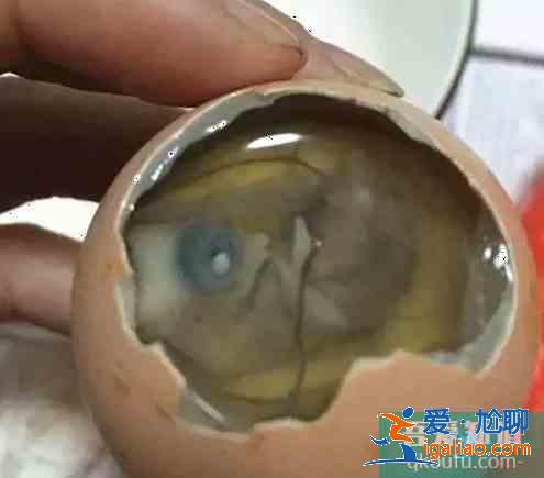 江蘇最難吃食物排行榜？