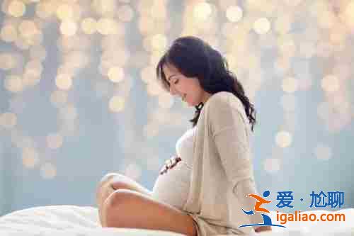 試管選男女費用-人工助孕可以選擇性別嗎？