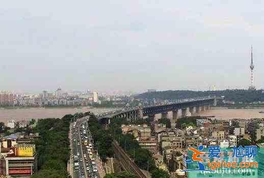 中國十大城市2018排名 中國十大城市最新排名？