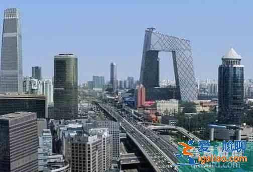 中國十大城市2018排名 中國十大城市最新排名？