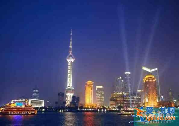 世界發(fā)展最快的十大城市？