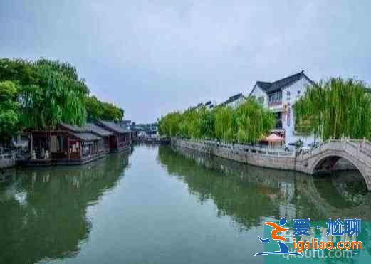 中國十大城市2018排名 中國十大城市最新排名？