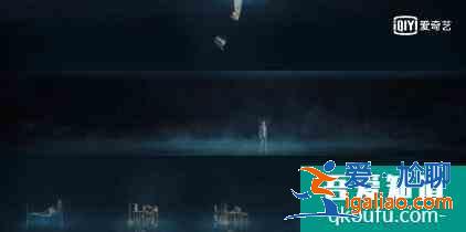 「河神 2」今日回歸！金世佳妙語連珠停不下來，笑點(diǎn)密集歡樂加倍？