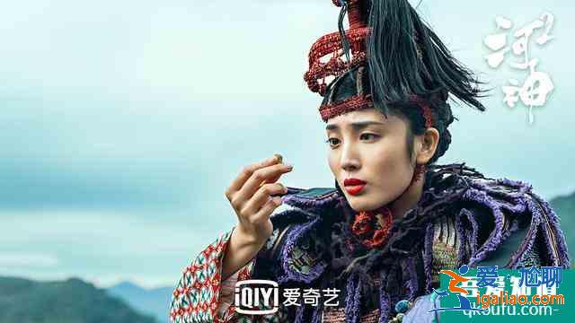 《河神2》今晚開播，探尋津門迷案真相，懸疑燒腦反轉(zhuǎn)多？