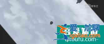 「河神 2」今日回歸！金世佳妙語連珠停不下來，笑點(diǎn)密集歡樂加倍？
